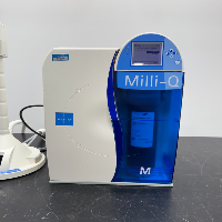 Millipore Milli-Q Advantage Water Purification System image 2